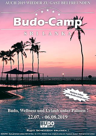 2019 07 22. 08 06. budo camp sl 2019
